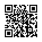 VI-261-CV-F1 QRCode