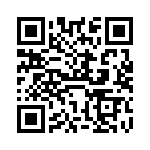 VI-261-CW-F3 QRCode