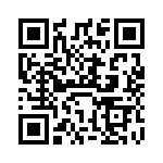 VI-261-CX QRCode