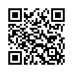 VI-261-EU QRCode