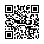 VI-261-EV-F3 QRCode