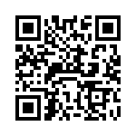 VI-261-EW-F1 QRCode