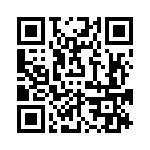 VI-261-EW-F2 QRCode