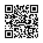 VI-261-IW-F1 QRCode