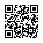 VI-261-MW-F4 QRCode