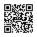 VI-261-MX-F1 QRCode