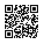 VI-261-MY-F2 QRCode