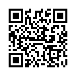 VI-262-CU QRCode