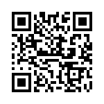 VI-262-CW-F1 QRCode