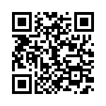 VI-262-CX-B1 QRCode