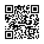 VI-262-CY-S QRCode