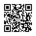 VI-262-CY QRCode