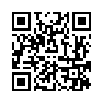 VI-262-EW-F1 QRCode