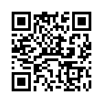 VI-262-EX-S QRCode