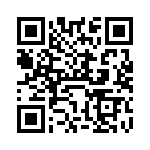 VI-262-IW-F1 QRCode