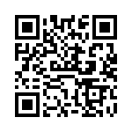 VI-262-IY-F3 QRCode