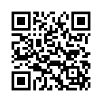 VI-262-IY-F4 QRCode