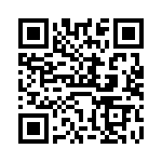 VI-262-MV-F1 QRCode