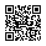 VI-262-MV-F2 QRCode