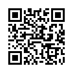 VI-262-MV-F4 QRCode