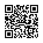 VI-262-MX-B1 QRCode