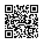 VI-262-MX-F2 QRCode