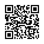 VI-263-CU-B1 QRCode