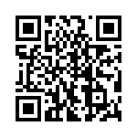 VI-263-CW-B1 QRCode