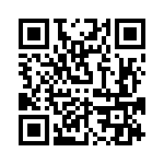 VI-263-CX-F3 QRCode