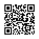 VI-263-EV-F2 QRCode