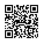 VI-263-EW-F2 QRCode