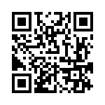 VI-263-EX-F2 QRCode