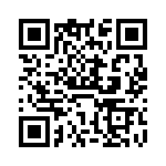 VI-263-EX-S QRCode