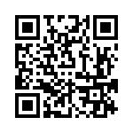 VI-263-EY-B1 QRCode