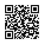 VI-263-IX-B1 QRCode