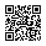 VI-263-MU-F3 QRCode