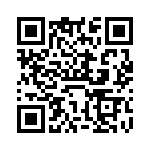 VI-263-MU-S QRCode