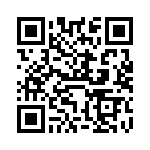 VI-264-CU-F3 QRCode