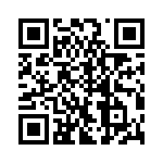 VI-264-CU-S QRCode