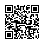 VI-264-CW-F4 QRCode