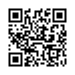 VI-264-CY QRCode