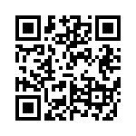 VI-264-EU-F2 QRCode