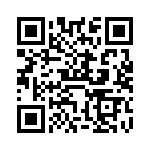 VI-264-EW-F3 QRCode