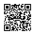 VI-264-EW-S QRCode