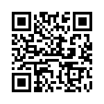 VI-264-IU-B1 QRCode