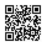 VI-26B-CY-S QRCode