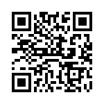 VI-26B-EV-B1 QRCode