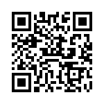 VI-26B-EV-F4 QRCode