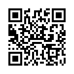 VI-26B-EX QRCode