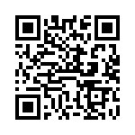 VI-26B-IV-F4 QRCode